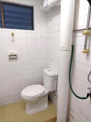 Blk 77 Telok Blangah Drive (Bukit Merah), HDB 3 Rooms #621752791